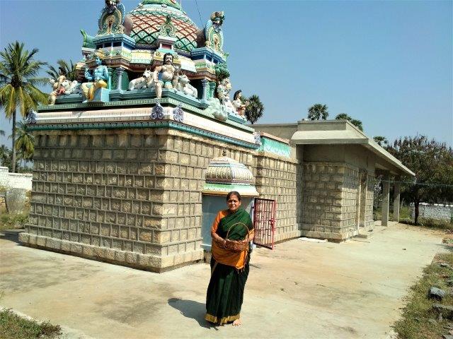 09122017-1211-hrs-sri-mokkaneswer-temple-sevur