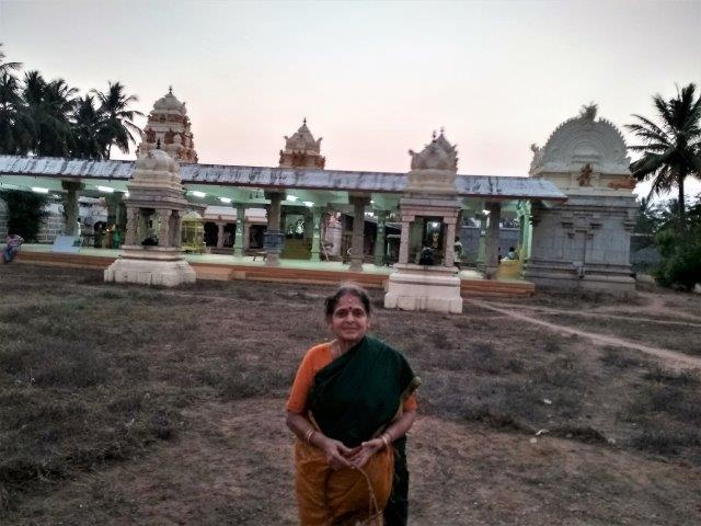 09122017-1809-hrs-sri-arulmigu-valeeswarar-temple-sevur