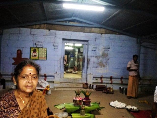 10122017-1853-hrs-mathyapurieswarar-sivan-temple-paramjeri-vazhi