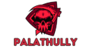 palathully.com